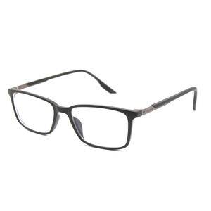 COLUMBIA C8027 002 BLACK GREY AUTHENTIC EYEGLASSES 56-16-145